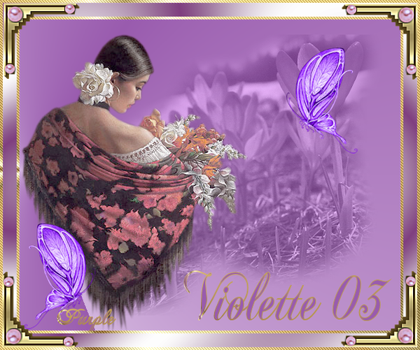 cadeau pour violette 03 centerblog
