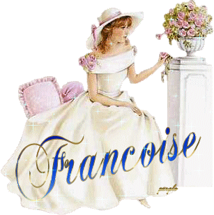 francoise
