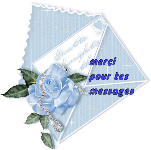 Image result for merci pourr tes coms